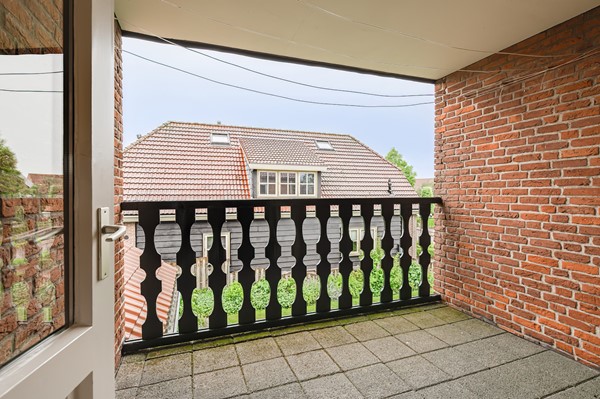 Medium property photo - Hoefslag 2, 4286 GD Almkerk